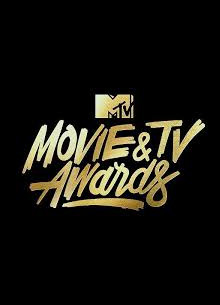 "Черная пантера" и "Очень страные дела" возглавили номинации MTV Movie & TV Awards