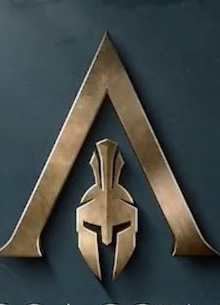 Анонсирован новый эпизод "Assassin’s Creed"