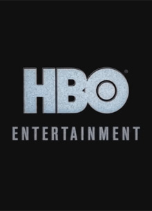 Китайские власти заблокировали сайт HBO