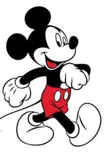 Акционеры Fox проголосовали за слияние с Walt Disney Акционеры Fox проголосовали за слияние с Walt Disney