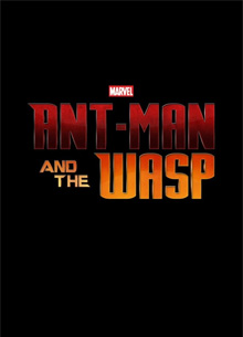 Сборы киновселенной Marvel в 2018 году превысили четыре миллиарда