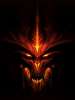 Netflix создаст сериал по игре “Diablo”