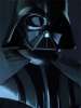 Lucasfilm отправит Бессмертного Вейдера в виртуальную реальность