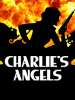 Ангелы Чарли заняли место Чудо-женщины в прокате
