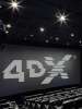 Sony Pictures выпустит 13 фильмов в формате 4DX