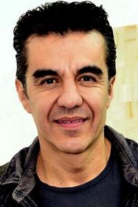 Адриан Урибе (Adrian Uribe)