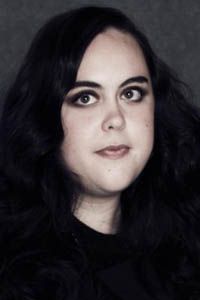 Шэрон Руни / Sharon Rooney