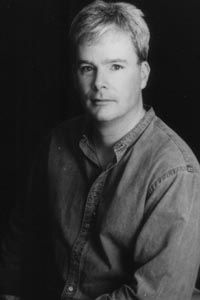Кевин О`Нилл (Kevin O`Neill) Кевин О`Нилл (Kevin O`Neill)