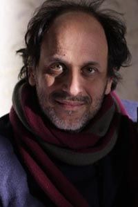 Лука Гуаданьино / Luca Guadagnino