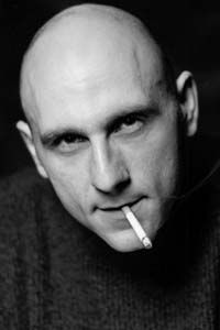 Марвин Кэй (Marvin Kaye)