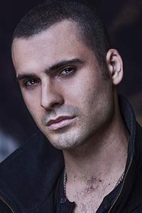 ΠΠΆΠΎΡΡΠ° ΠΠΈΠ²Π°ΡΠΎ / Joshua Pivato ΠΠΆΠΎΡΡΠ° ΠΠΈΠ²Π°ΡΠΎ / Joshua Pivato