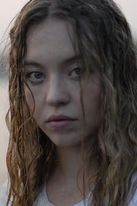 Сидни Суини (Sydney Sweeney)