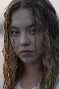 Сидни Суини / Sydney Sweeney