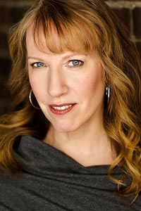 Керстен Джонсон (Kirsten Johnson) Керстен Джонсон (Kirsten Johnson)