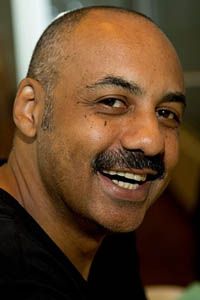 Дэрин Скотт (Darin Scott) Дэрин Скотт (Darin Scott)