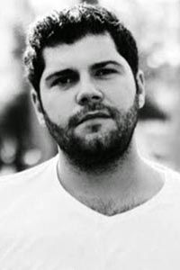 Сальваторе Эспозито (Salvatore Esposito)