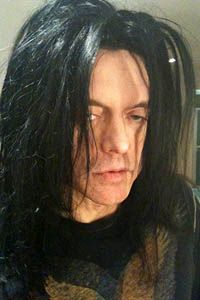 Томми Вайсо (Tommy Wiseau) Томми Вайсо (Tommy Wiseau)