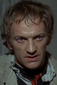 Джон МакИнери (John McEnery)