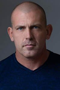 Сэм Басс (Sam Bass)