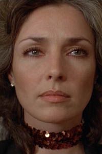 Дженнифер О`Нил (Jennifer O`Neill)