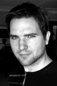 Джастин Родс (Justin Rhodes) Джастин Родс (Justin Rhodes)