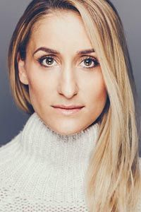 Марьяна Янкович (Marijana Jankovic)