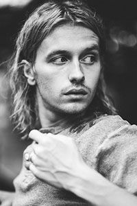 Кристиан Арнольд (Christian Arnold)