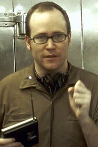 Роб МакКиттрик / Rob McKittrick Роб МакКиттрик / Rob McKittrick