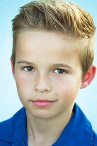 ΠΡΠ΅ΠΉΠ΄Π΅Π½ ΠΠ΅Π½ΡΠΎΠ½ / Brayden Benson ΠΡΠ΅ΠΉΠ΄Π΅Π½ ΠΠ΅Π½ΡΠΎΠ½ / Brayden Benson