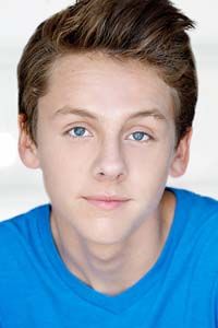 ΠΠΆΠ΅ΠΉΠΊΠΎΠ± ΠΠ΅ΡΡΡΠ°Π½ / Jacob Bertrand ΠΠΆΠ΅ΠΉΠΊΠΎΠ± ΠΠ΅ΡΡΡΠ°Π½ / Jacob Bertrand