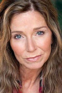 Сьюзэн Галлахер (Susan Gallagher)