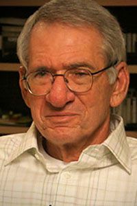 Сид Шейнберг (Sid Sheinberg)