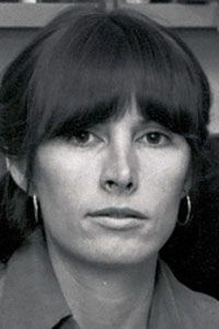 ΠΠ°ΡΡΠΈΡ ΠΡΠΊΠ°Ρ / Marcia Lucas ΠΠ°ΡΡΠΈΡ ΠΡΠΊΠ°Ρ / Marcia Lucas