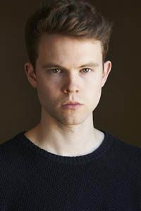 Роэн Мид (Rohan Mead)