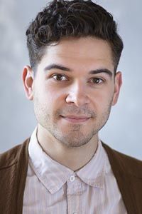 ΠΡΠ½ΠΈΡΠ» ΠΠ°ΡΠ»Π°Π½ΠΈ / Daniel Maslany ΠΡΠ½ΠΈΡΠ» ΠΠ°ΡΠ»Π°Π½ΠΈ / Daniel Maslany