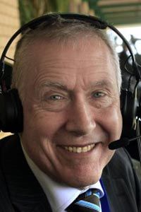 Мартин Тайлер / Martin Tyler Мартин Тайлер / Martin Tyler