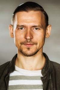 Иван Котик (Ivan Kotik) Иван Котик (Ivan Kotik)