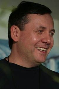 Александр Аравин