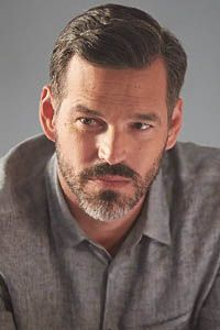 Эдди Сибриан / Eddie Cibrian