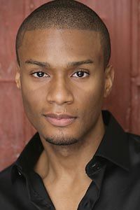 Майкал Томпсон (Mychal Thompson)