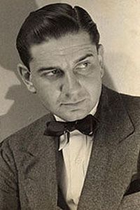 Чарльз Аддамс (Charles Addams) Чарльз Аддамс (Charles Addams)