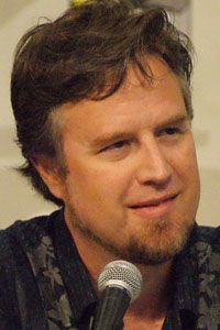 Дэн Повенмайр (Dan Povenmire) Дэн Повенмайр (Dan Povenmire)