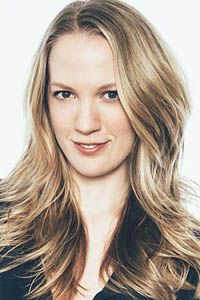Эмили Кармайкл / Emily Carmichael Эмили Кармайкл / Emily Carmichael