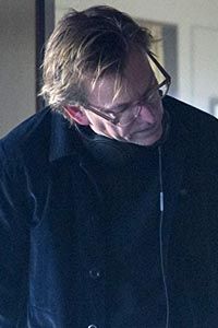 Филип Мартин (Philip Martin)