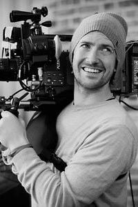 Дэвид Проктер (David Procter) Дэвид Проктер (David Procter)