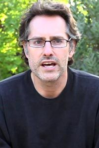 Джейсон Рид (Jason Reed)