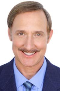 Джейсон Рид (Jason Reed)