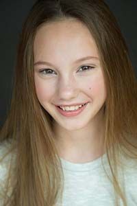 Π‘ΠΈΠ΄Π½ΠΈ ΠΠ°Π»Π»ΠΎΠΊ / Sydney Bullock Π‘ΠΈΠ΄Π½ΠΈ ΠΠ°Π»Π»ΠΎΠΊ / Sydney Bullock