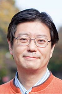 Π’Π°ΠΊΠ΅ΡΠΈ ΠΡΠΎ / Takeshi Ito Π’Π°ΠΊΠ΅ΡΠΈ ΠΡΠΎ / Takeshi Ito