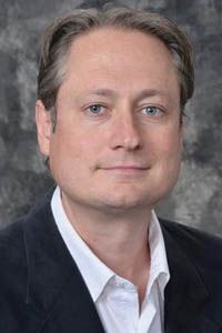 ΠΡΠ½ ΠΠΆΠ΅Π²ΠΎΠ½Ρ / Dan Jevons ΠΡΠ½ ΠΠΆΠ΅Π²ΠΎΠ½Ρ / Dan Jevons
